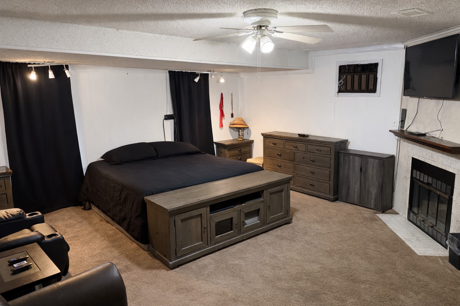 639 Yale Drive Lancaster TX 75134