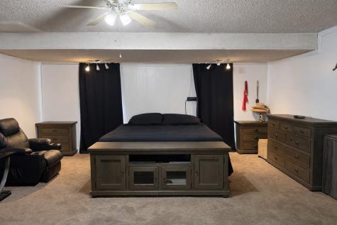 639 Yale Drive Lancaster TX 75134