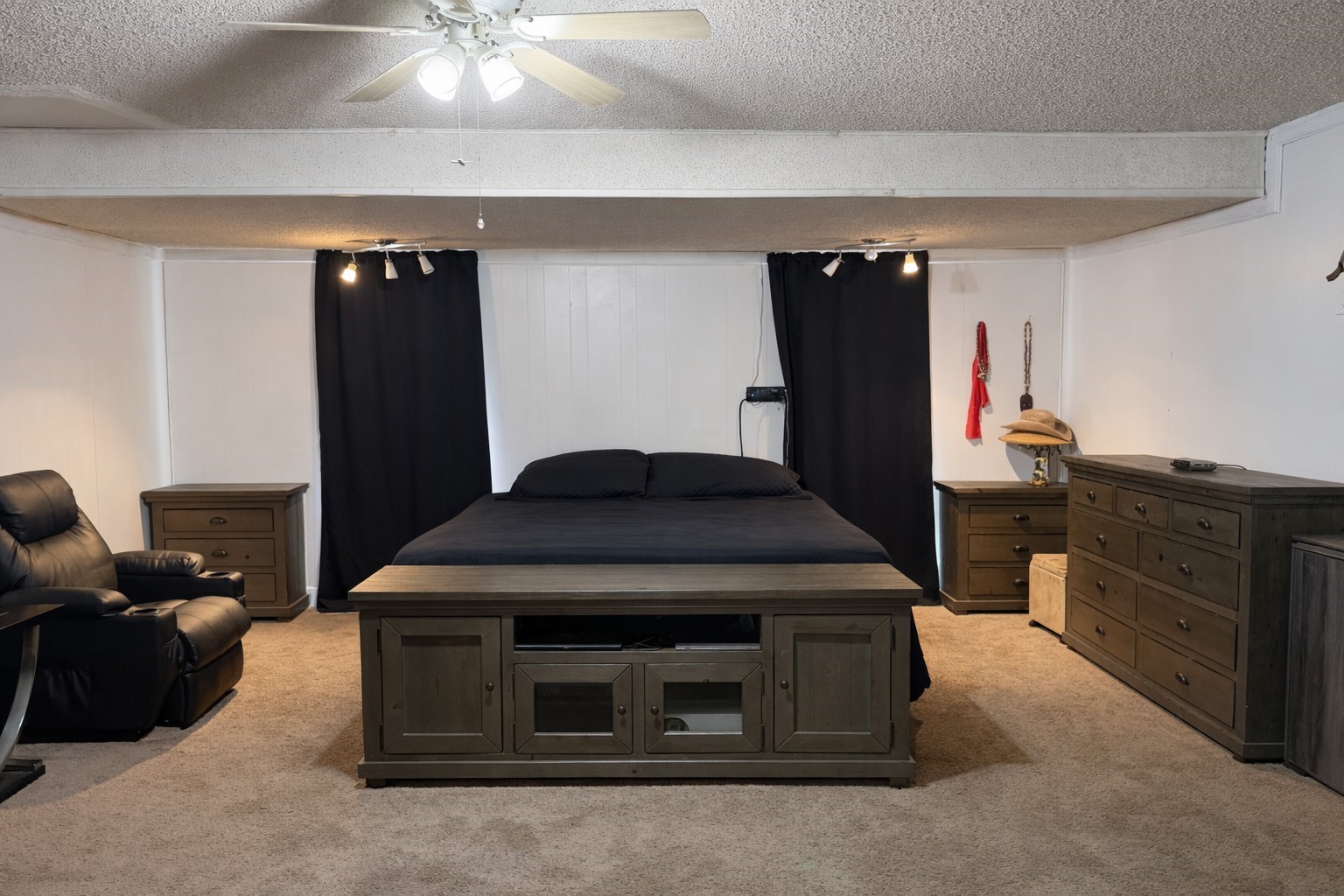 639 Yale Drive Lancaster TX 75134