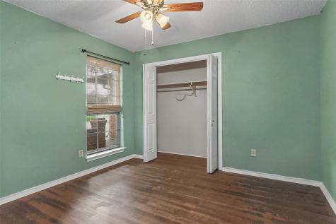 2820 Whitehurst Drive Fort Worth TX 76133