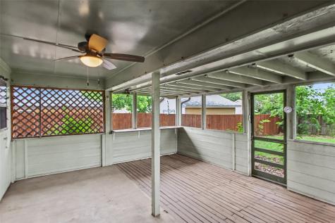 2820 Whitehurst Drive Fort Worth TX 76133