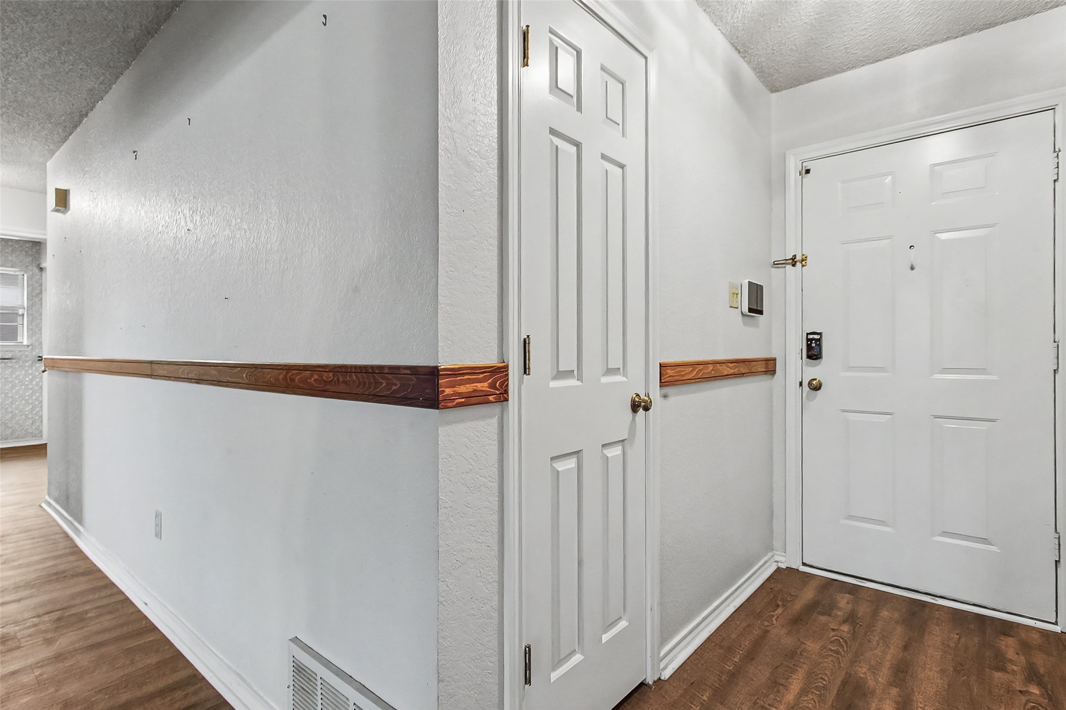 2820 Whitehurst Drive Fort Worth TX 76133