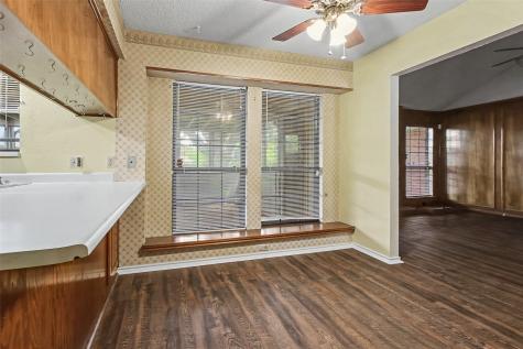 2820 Whitehurst Drive Fort Worth TX 76133
