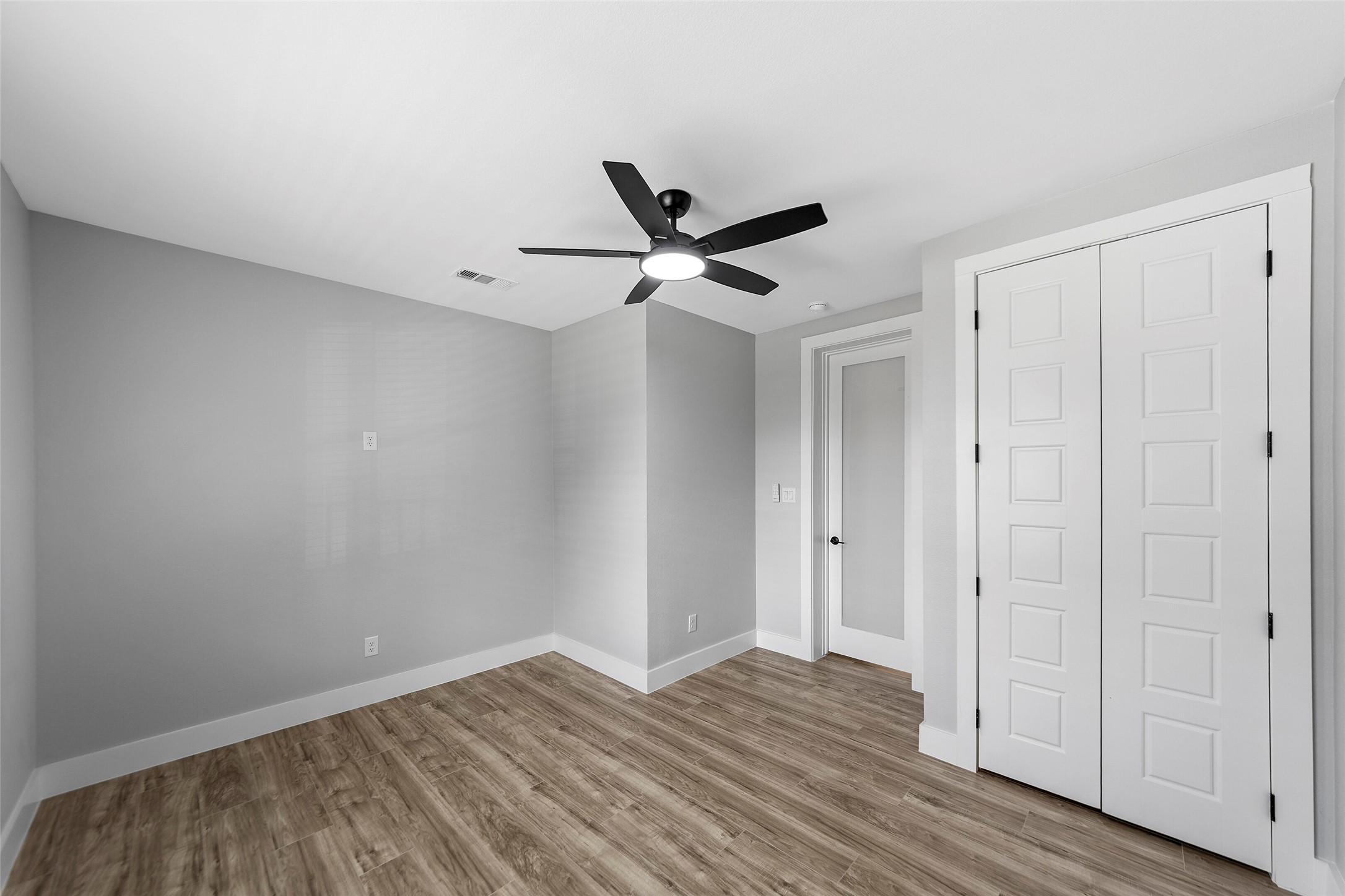 1510 S Lindsay Gainesville TX 76240