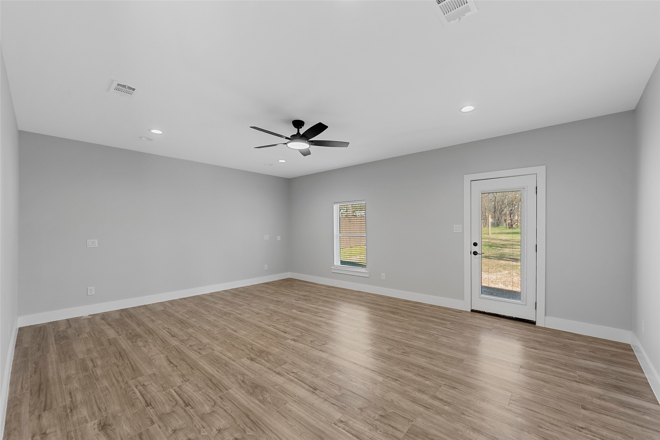 1510 S Lindsay Gainesville TX 76240