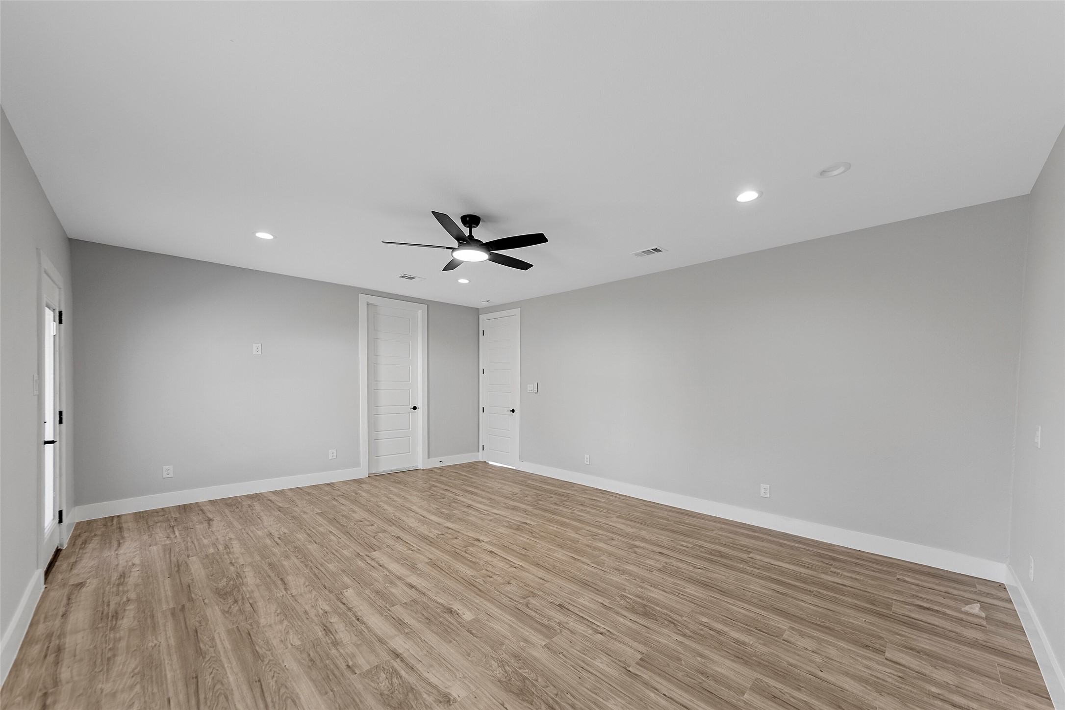 1510 S Lindsay Gainesville TX 76240