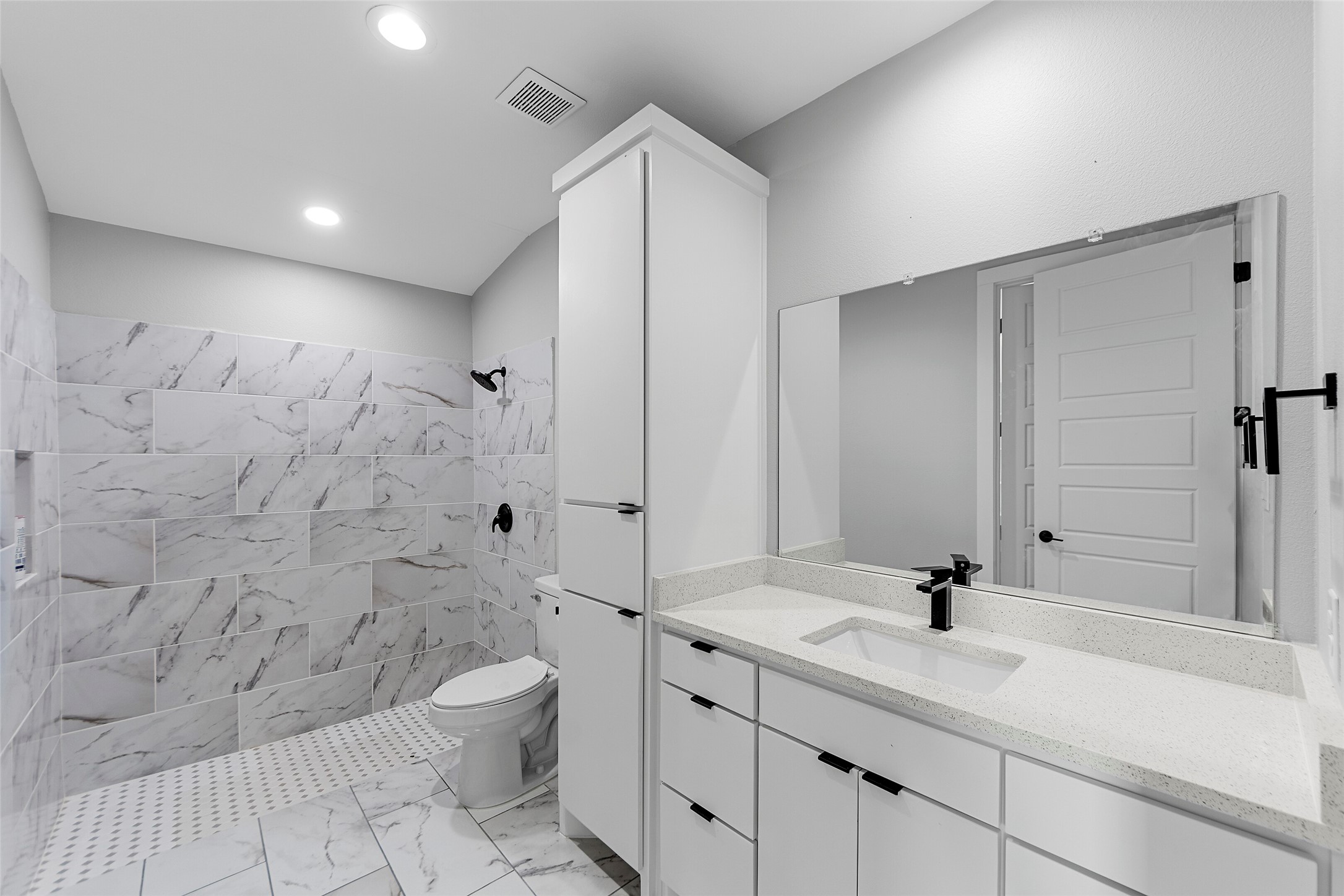 1510 S Lindsay Gainesville TX 76240