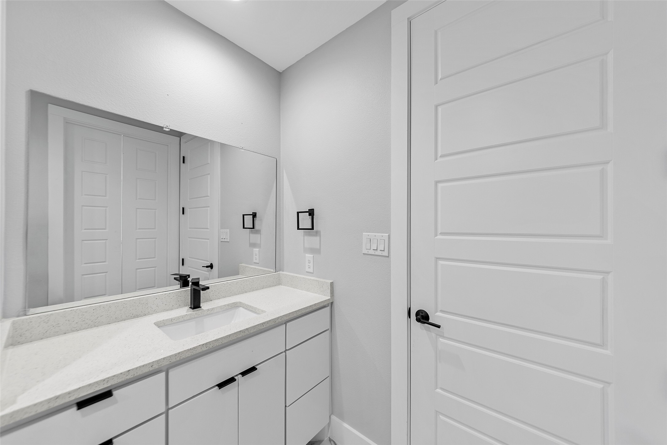 1510 S Lindsay Gainesville TX 76240