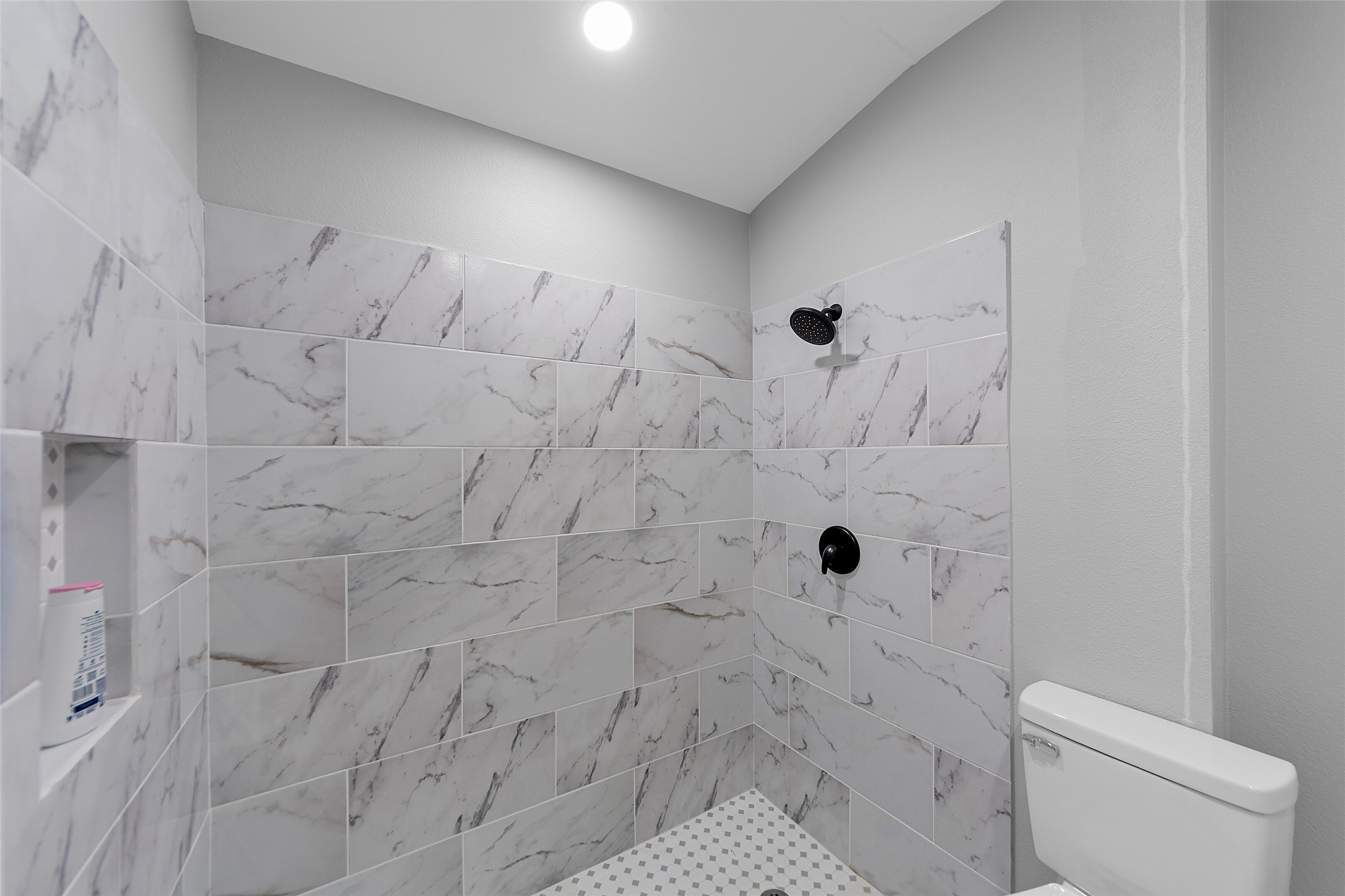 1510 S Lindsay Gainesville TX 76240
