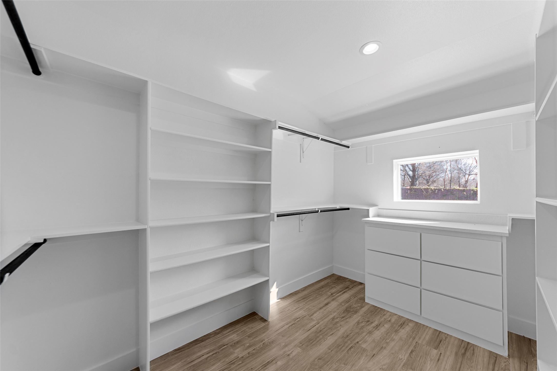 1510 S Lindsay Gainesville TX 76240