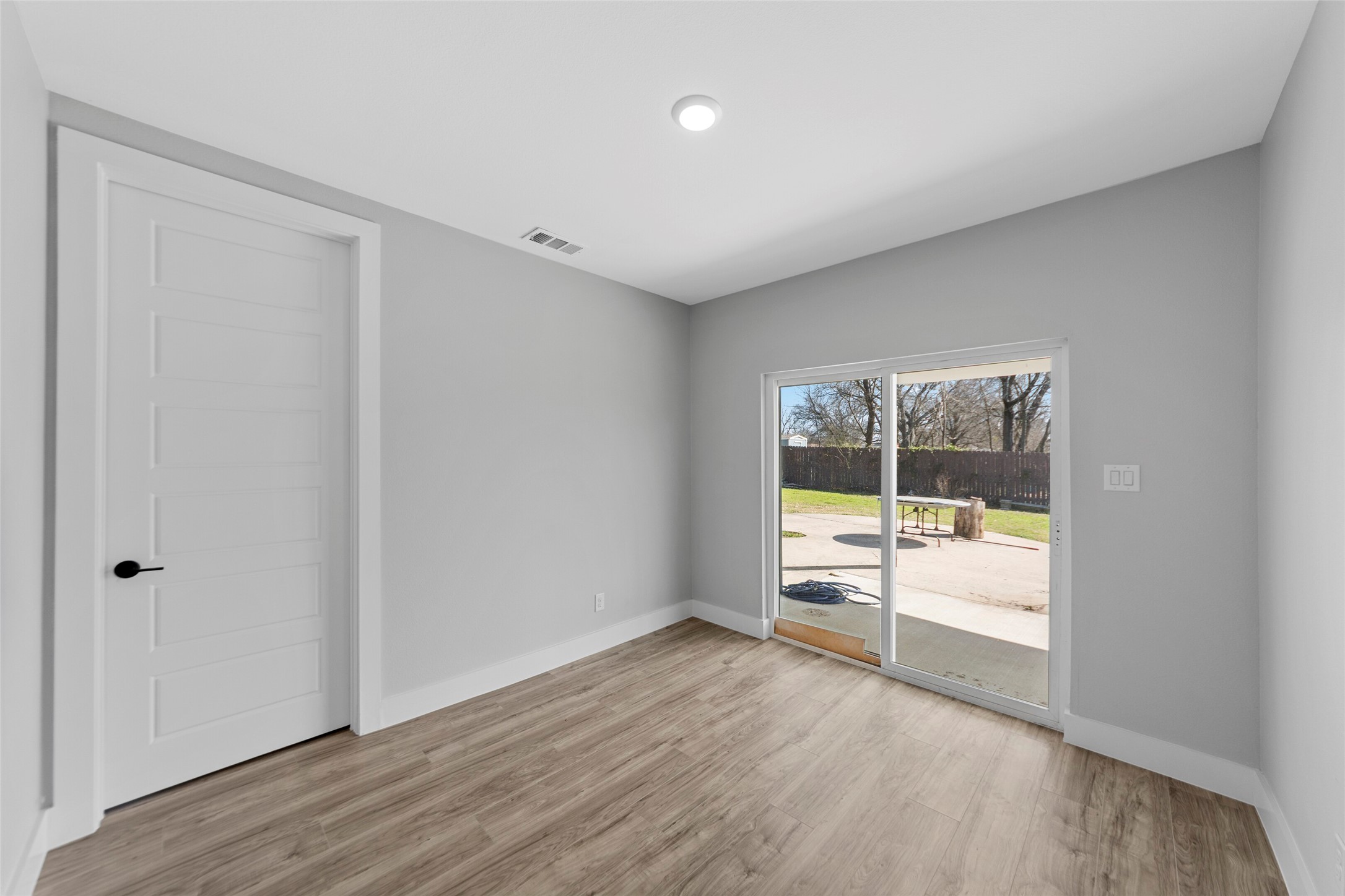 1510 S Lindsay Gainesville TX 76240