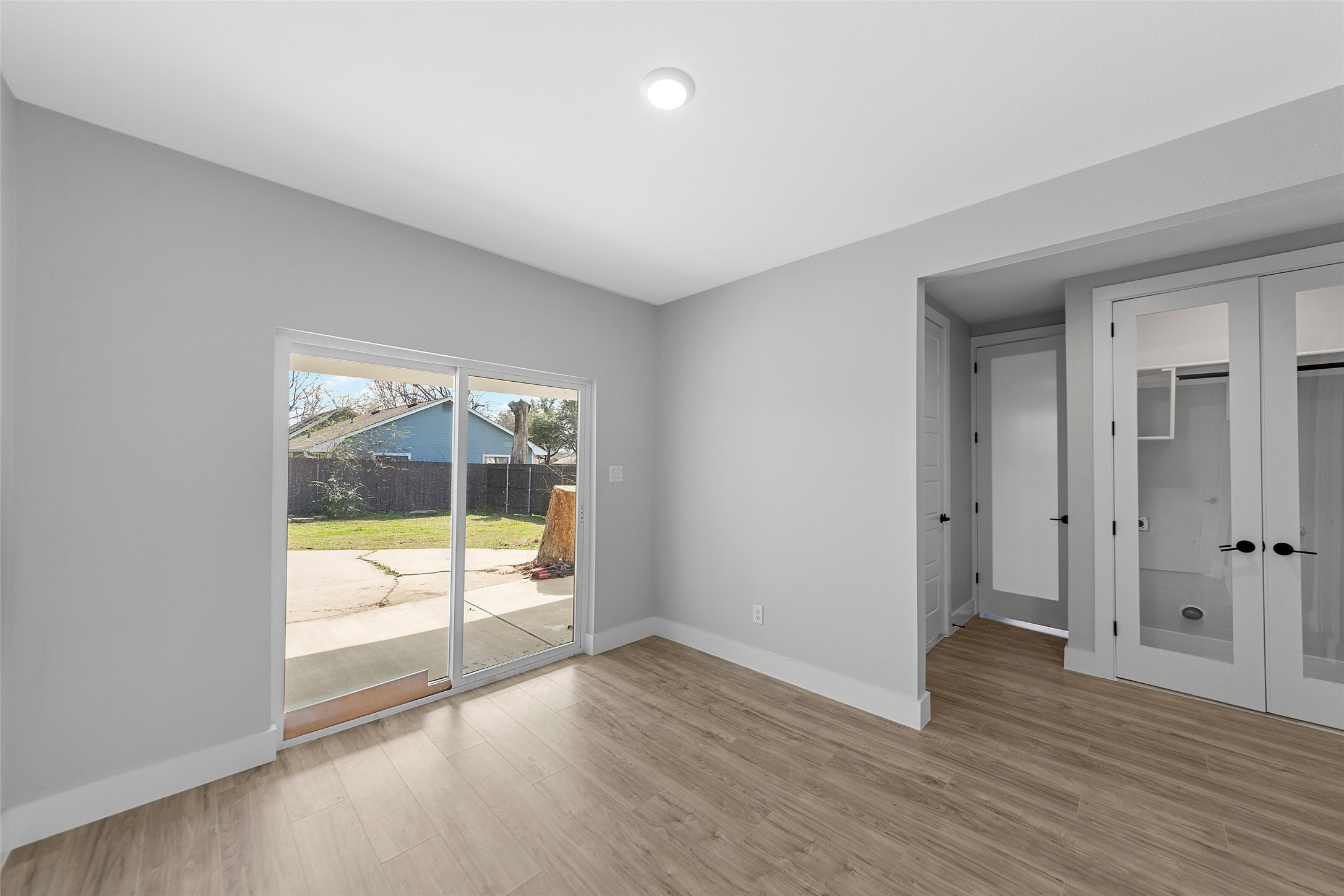 1510 S Lindsay Gainesville TX 76240
