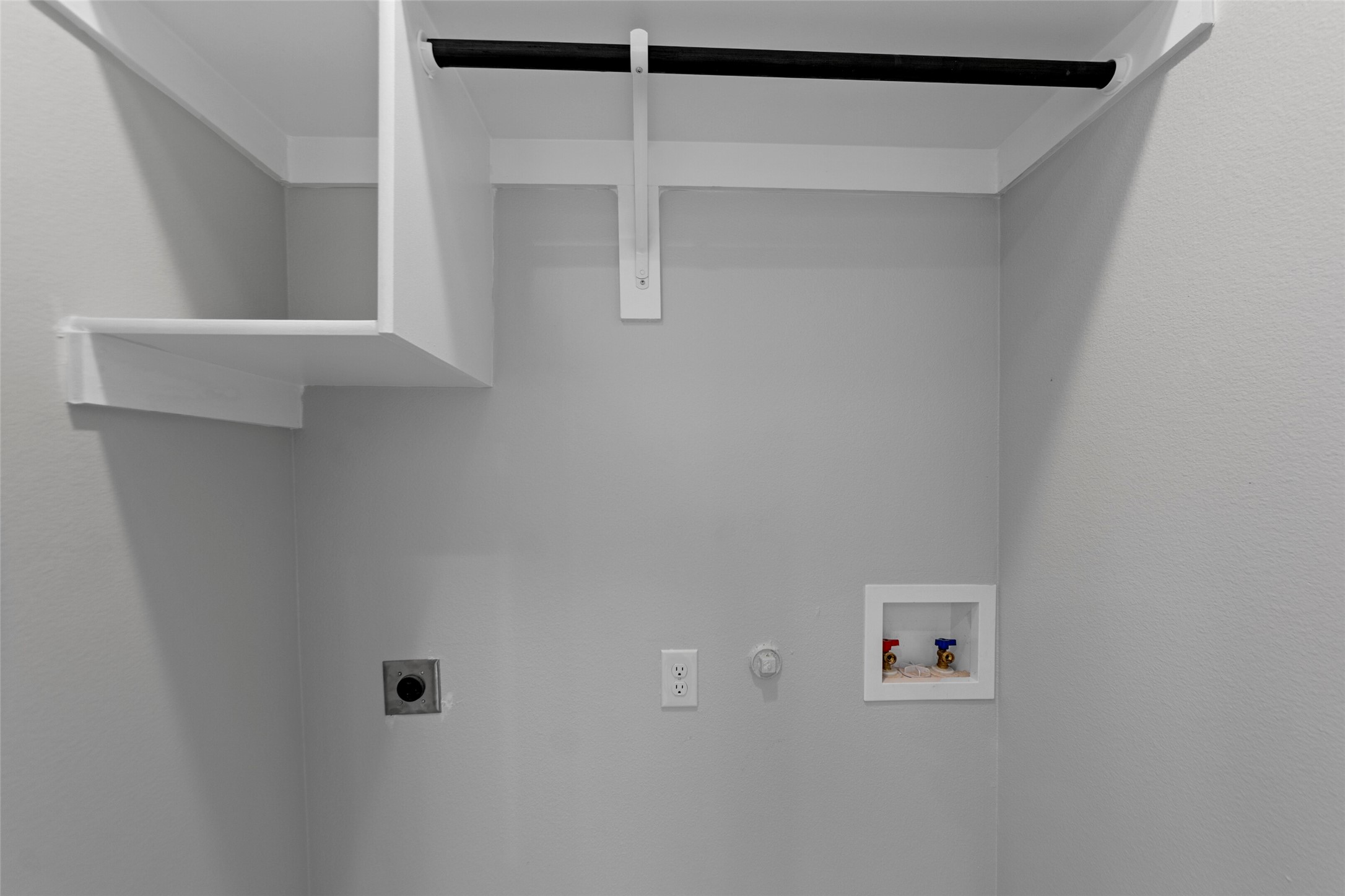 1510 S Lindsay Gainesville TX 76240