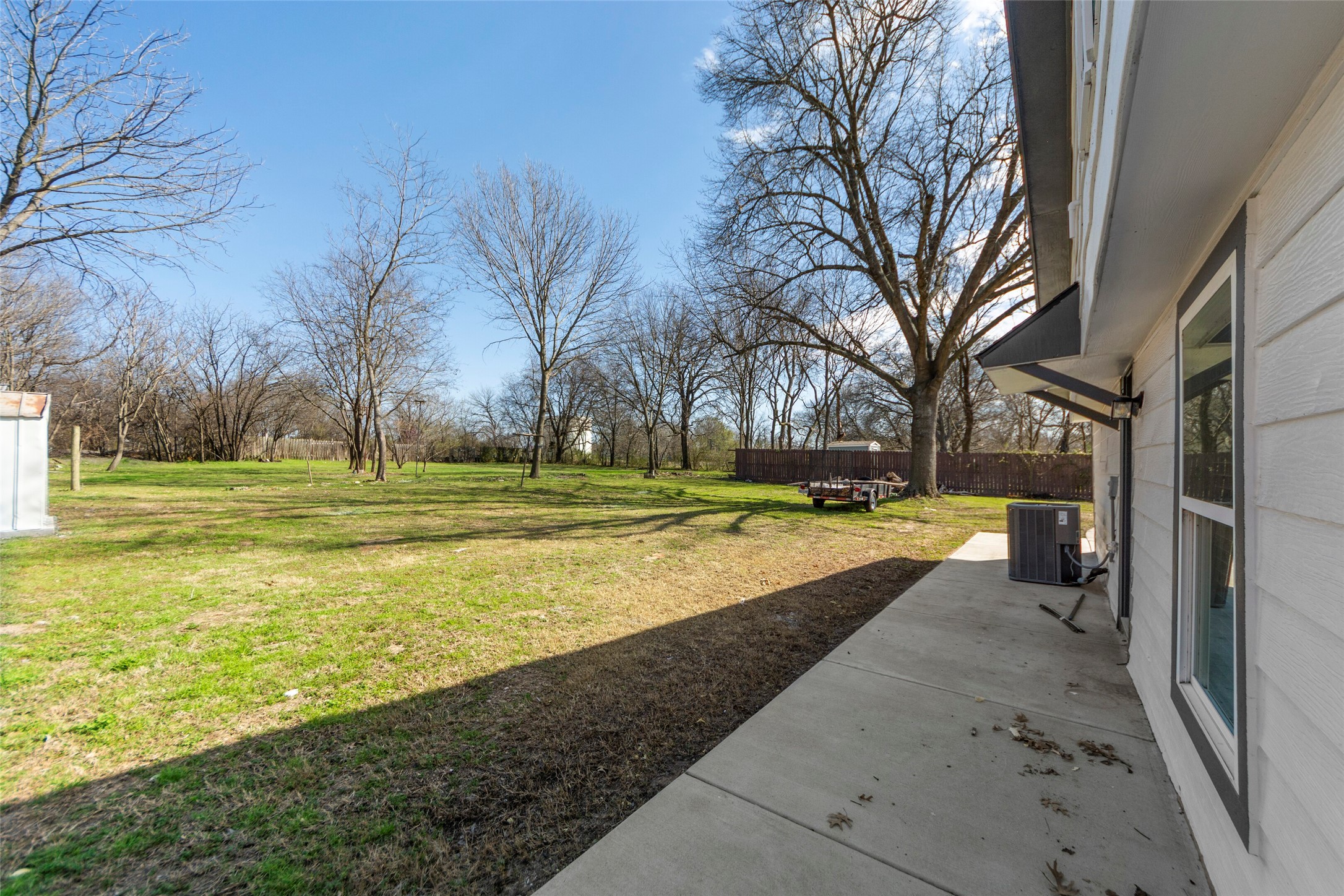 1510 S Lindsay Gainesville TX 76240
