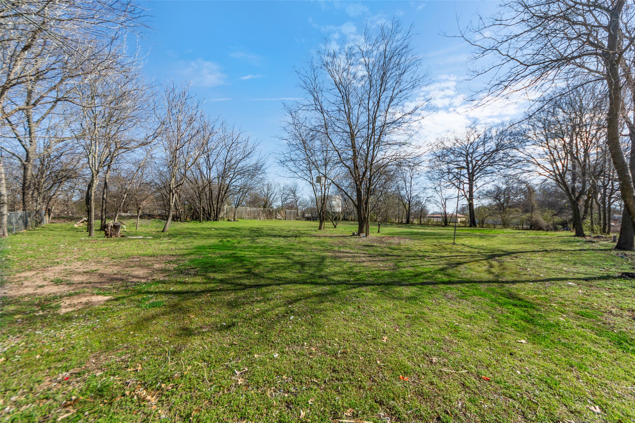 1510 S Lindsay Gainesville TX 76240