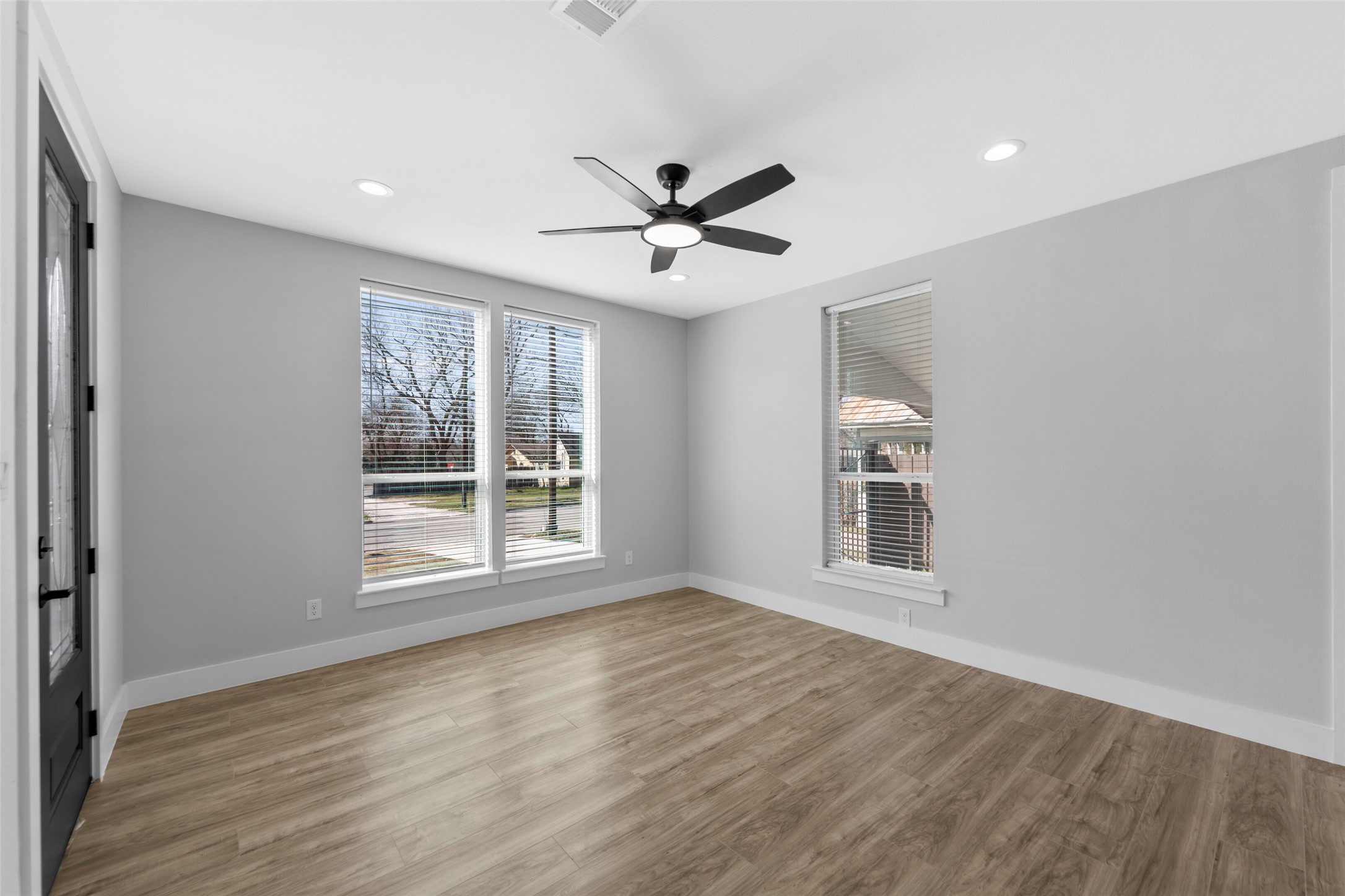 1510 S Lindsay Gainesville TX 76240
