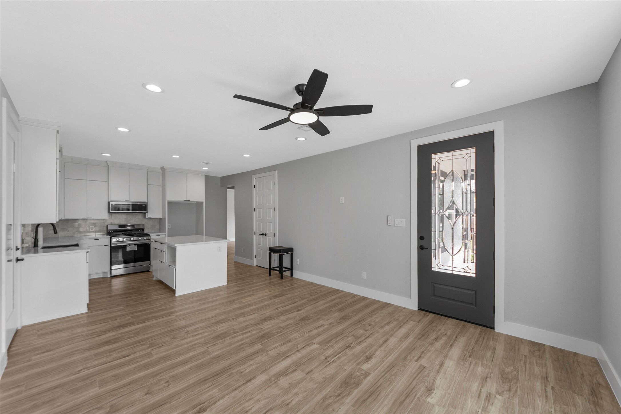 1510 S Lindsay Gainesville TX 76240