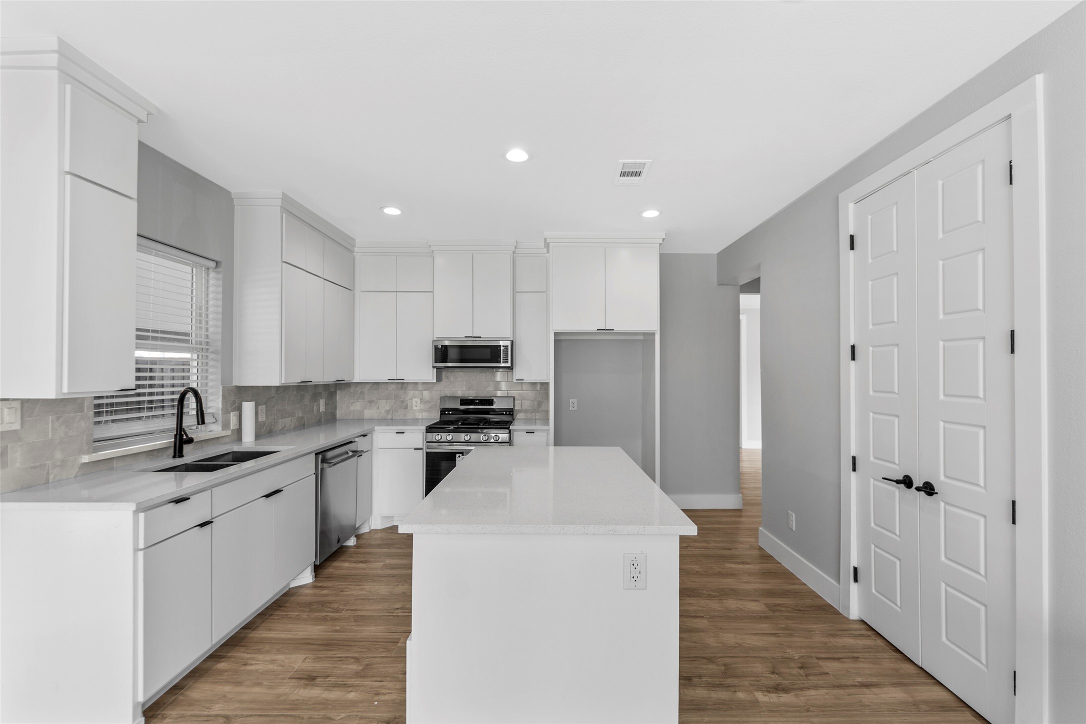 1510 S Lindsay Gainesville TX 76240