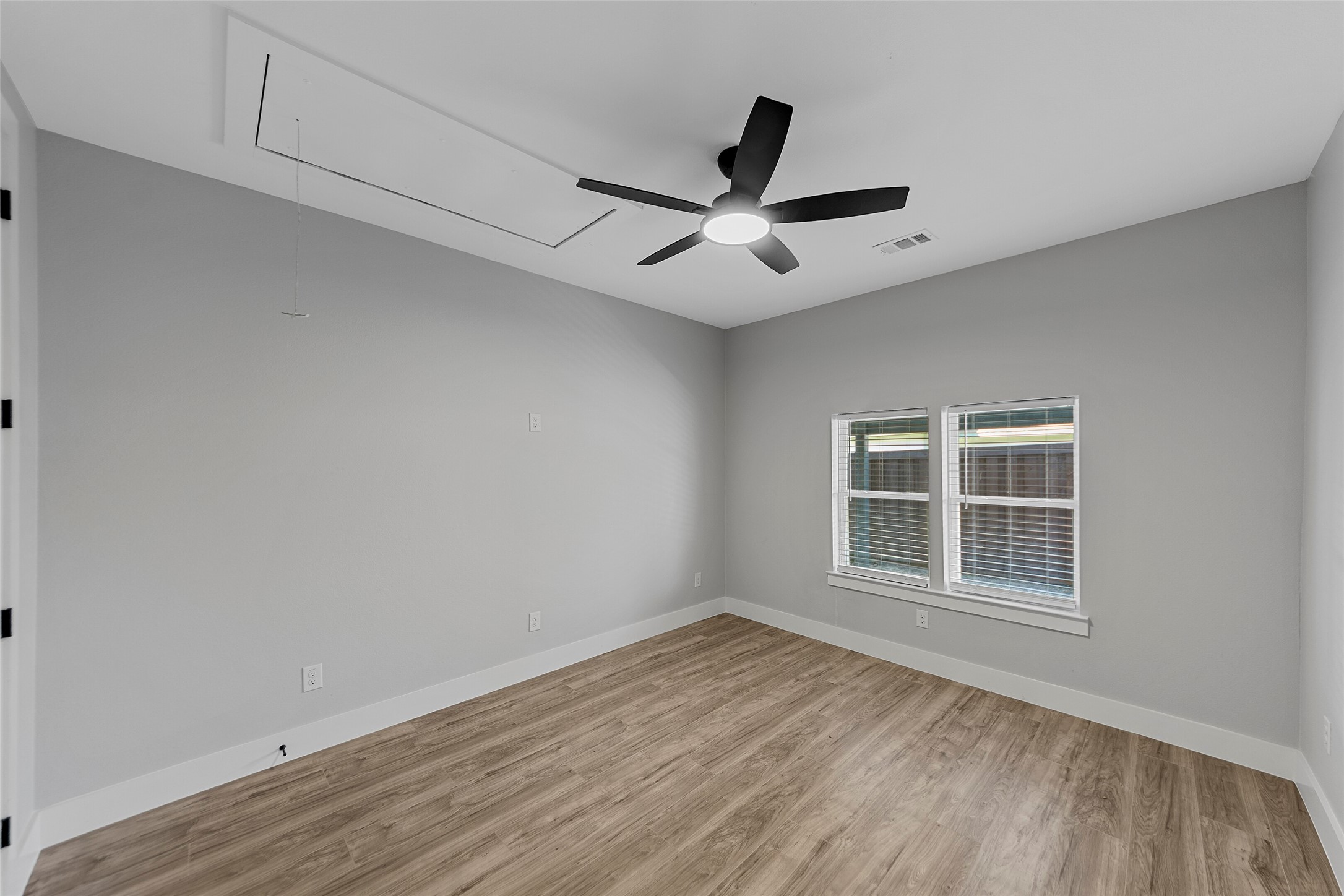 1510 S Lindsay Gainesville TX 76240