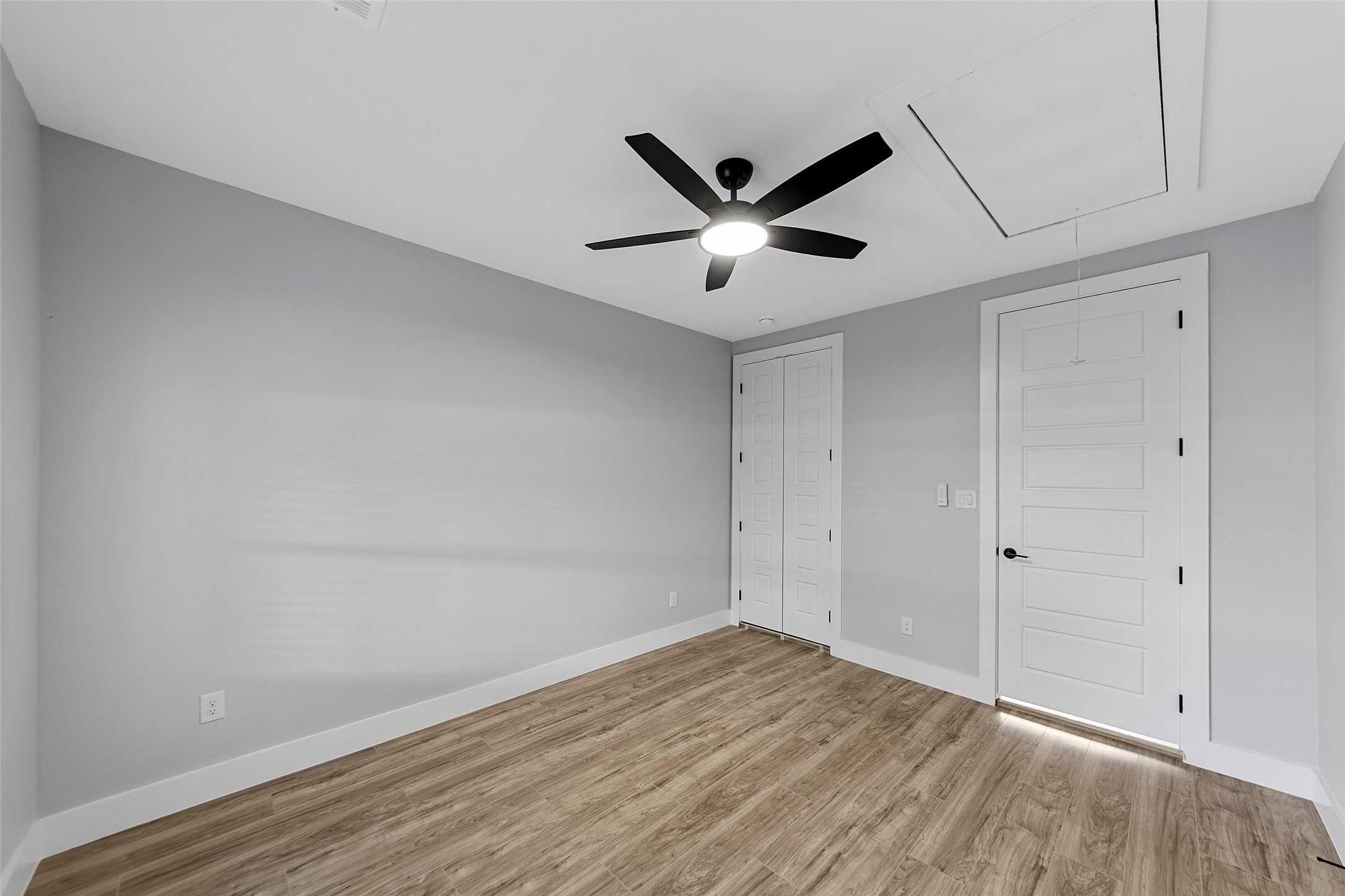 1510 S Lindsay Gainesville TX 76240