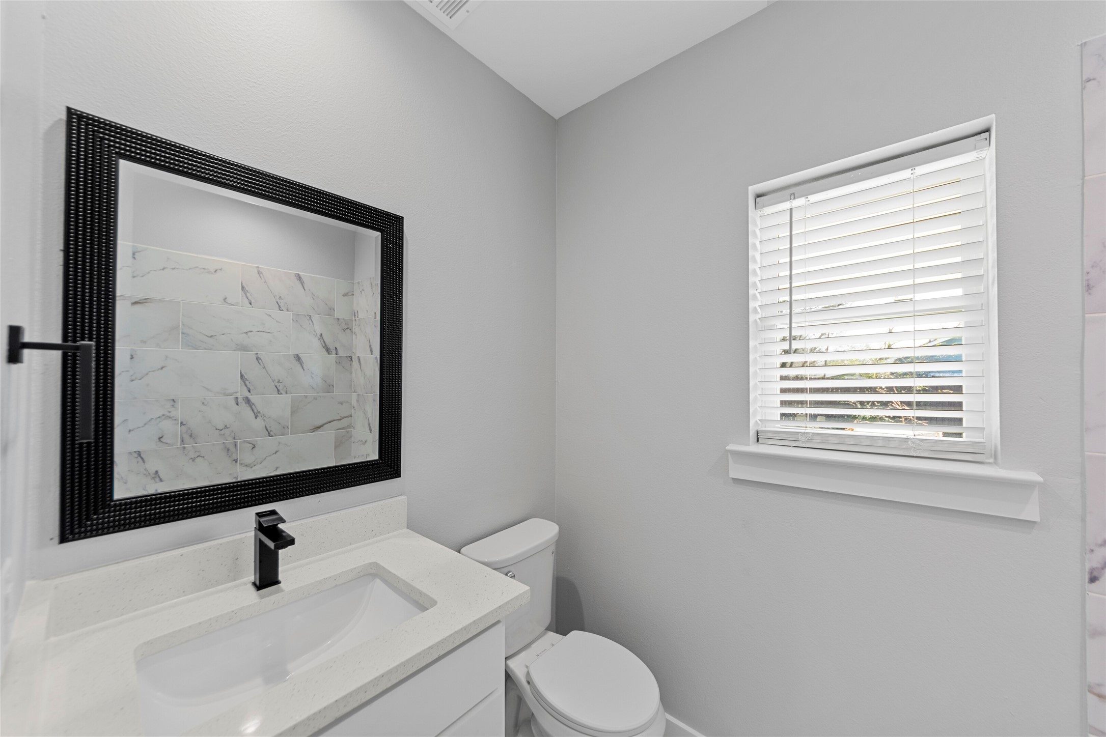 1510 S Lindsay Gainesville TX 76240