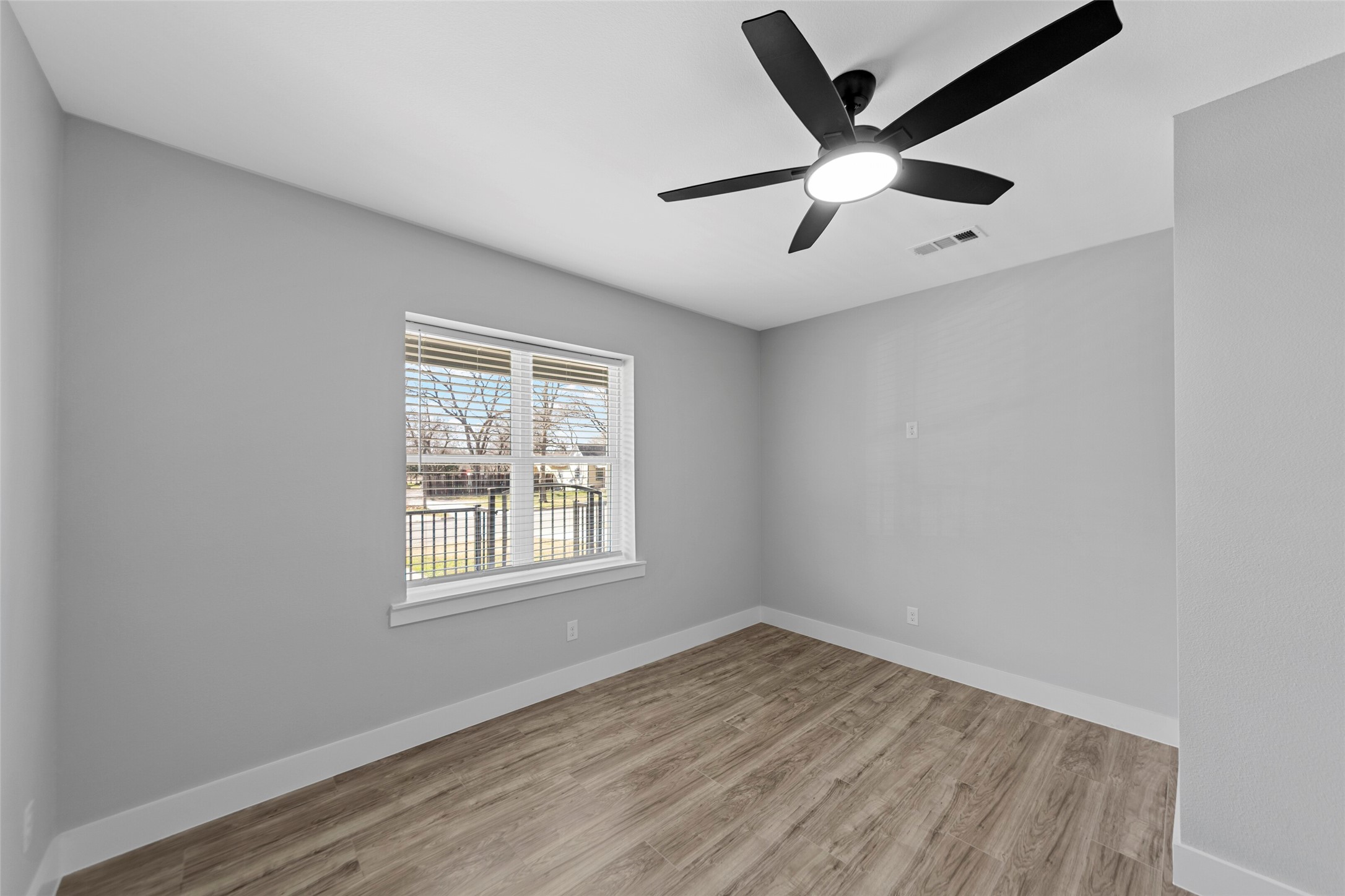1510 S Lindsay Gainesville TX 76240