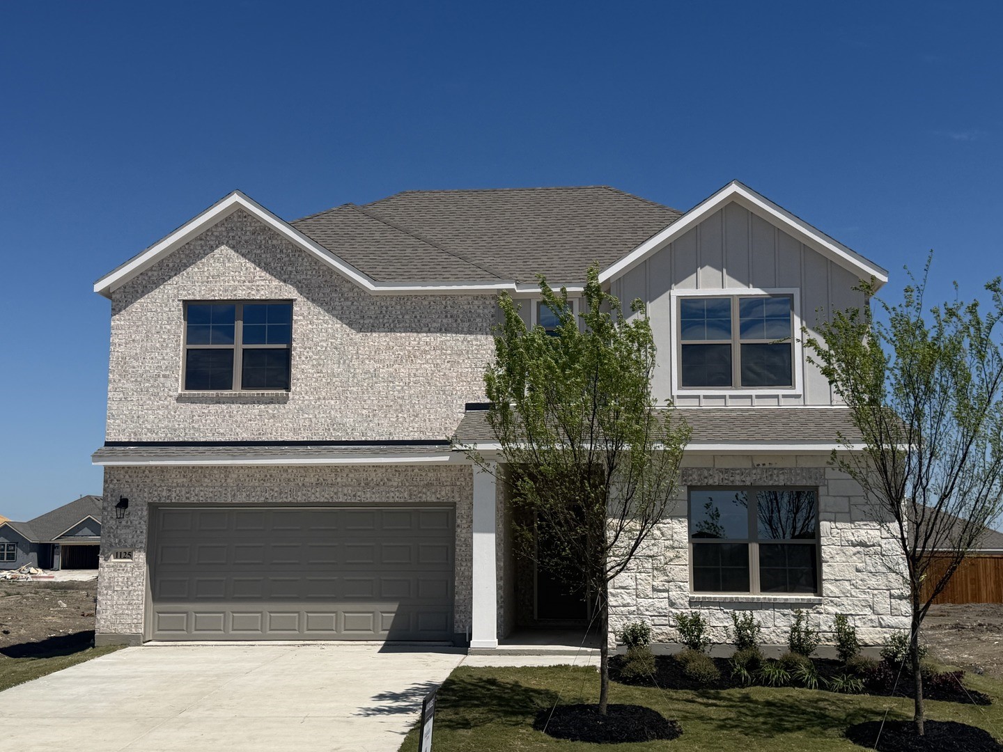 1125 Duval Cove Royse City TX 75189