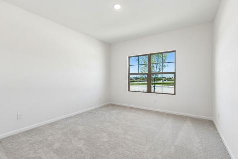 1125 Duval Cove Royse City TX 75189