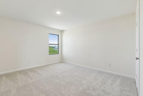 1125 Duval Cove Royse City TX 75189