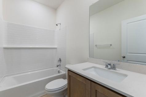 1125 Duval Cove Royse City TX 75189