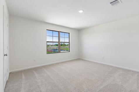 1125 Duval Cove Royse City TX 75189