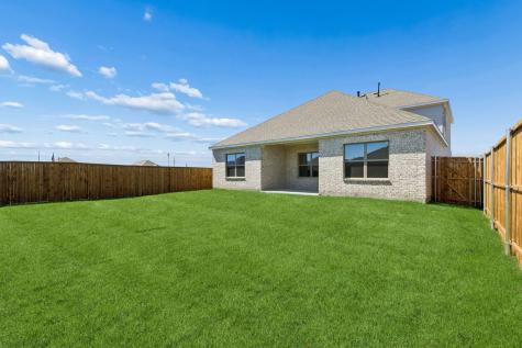 1125 Duval Cove Royse City TX 75189