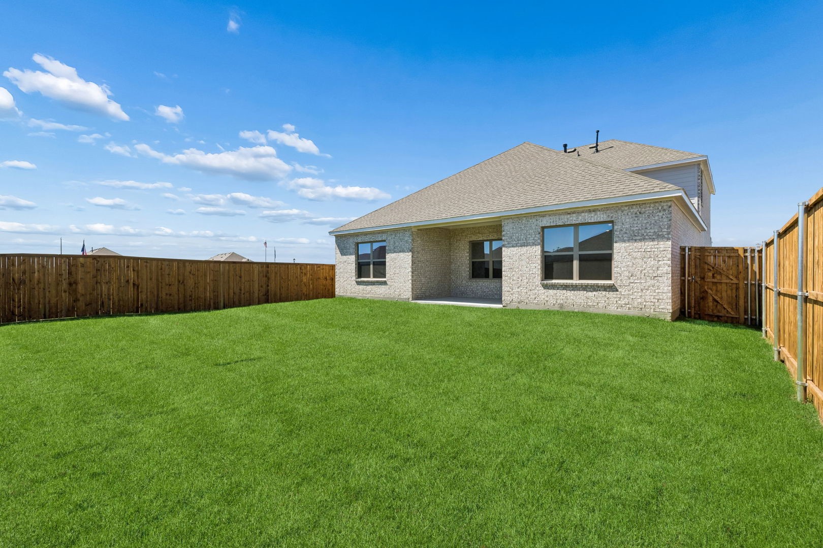 1125 Duval Cove Royse City TX 75189