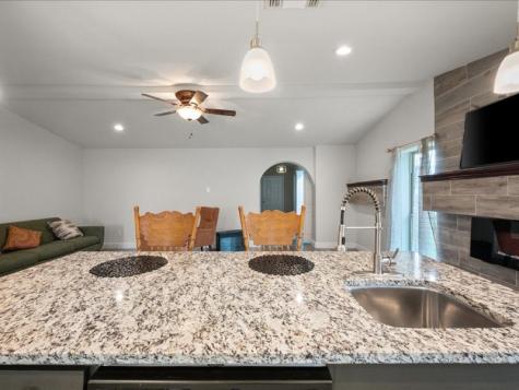 811 Green Pastures Drive Cedar Hill TX 75104