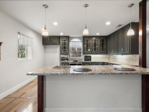 811 Green Pastures Drive Cedar Hill TX 75104