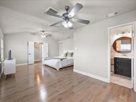 811 Green Pastures Drive Cedar Hill TX 75104