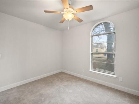 811 Green Pastures Drive Cedar Hill TX 75104