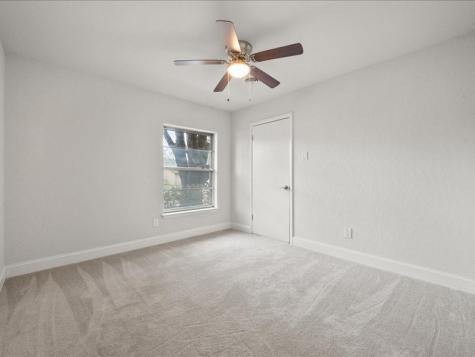 811 Green Pastures Drive Cedar Hill TX 75104