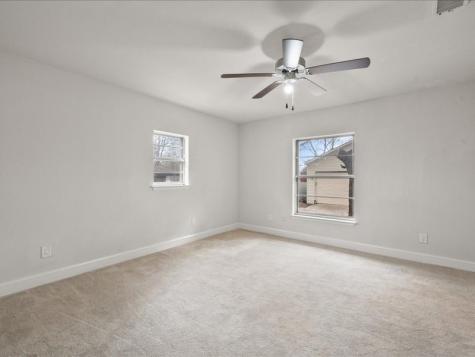 811 Green Pastures Drive Cedar Hill TX 75104
