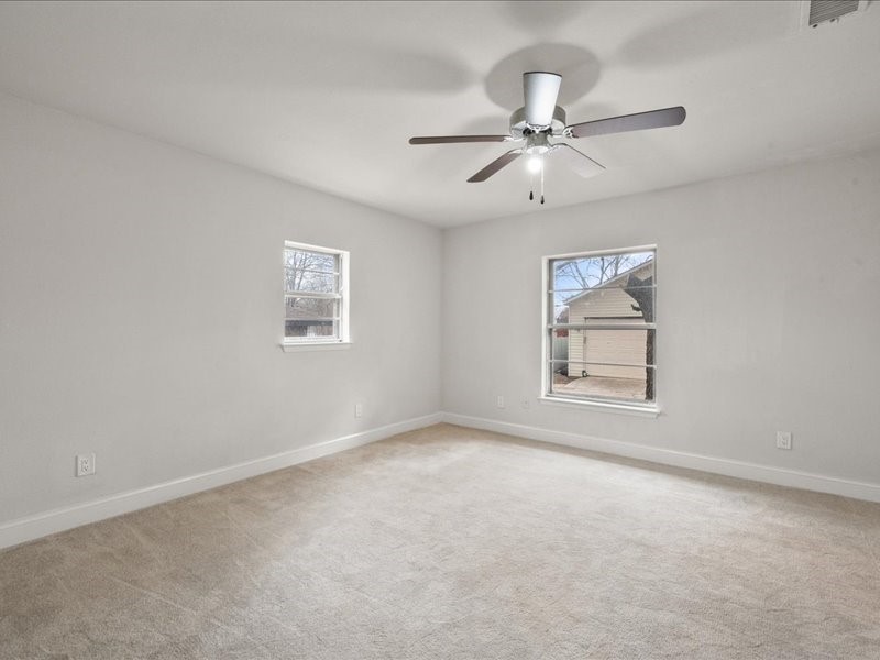 811 Green Pastures Drive Cedar Hill TX 75104
