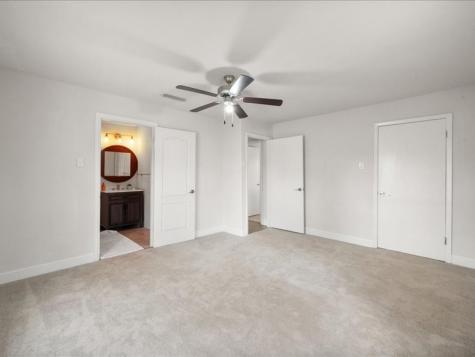 811 Green Pastures Drive Cedar Hill TX 75104