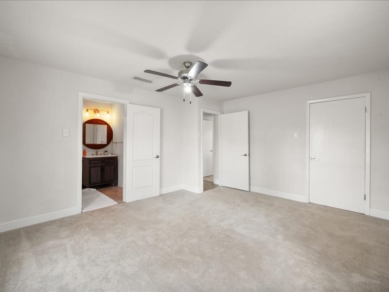 811 Green Pastures Drive Cedar Hill TX 75104