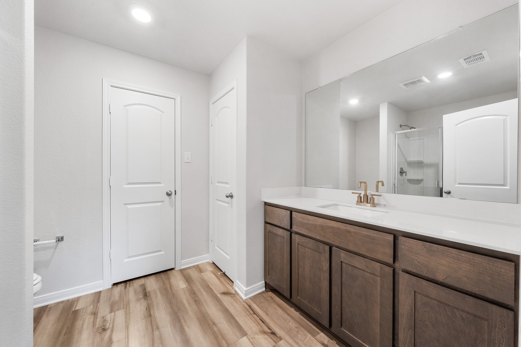 6333 Emerald Tree Lane Dallas TX 75241