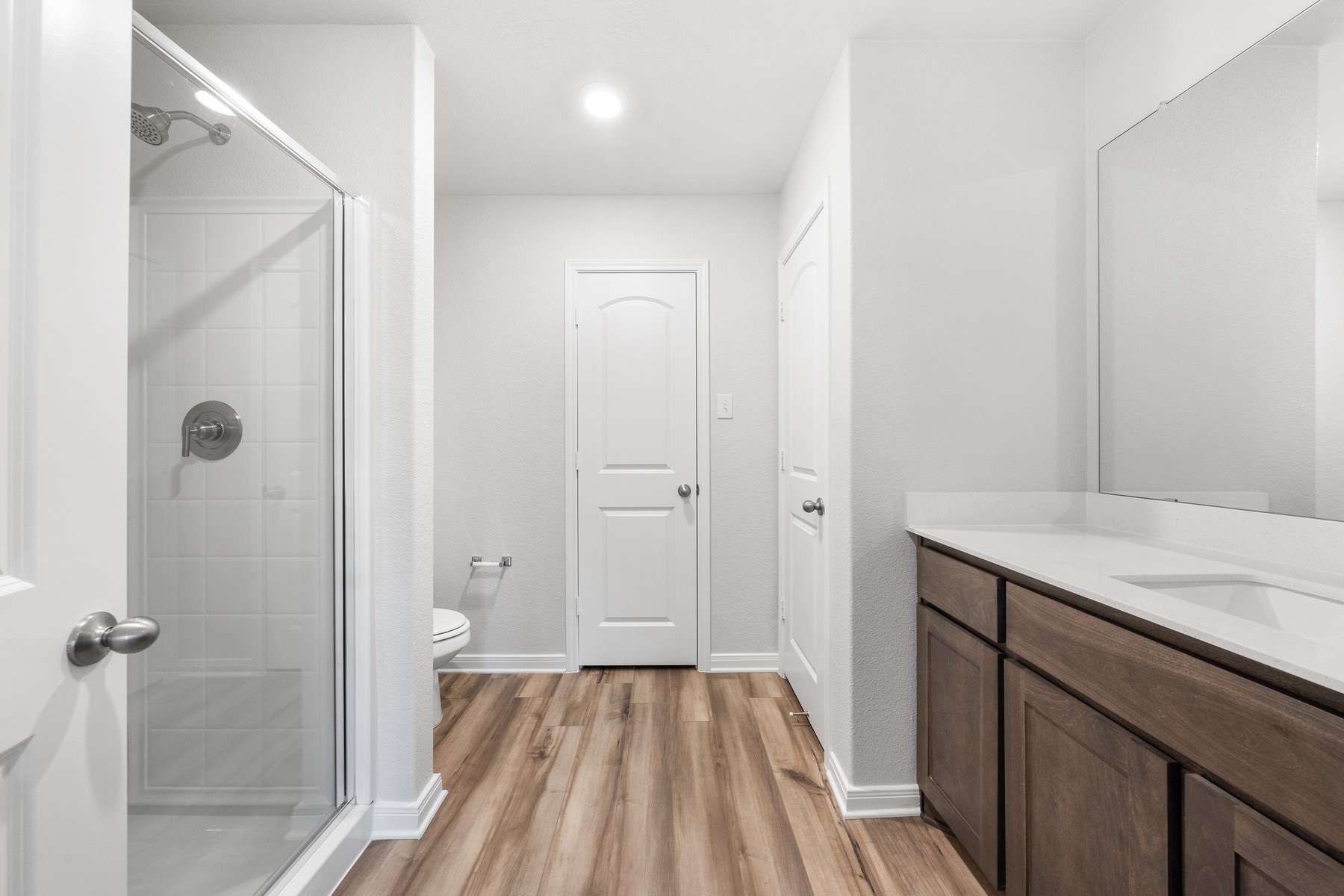 6333 Emerald Tree Lane Dallas TX 75241