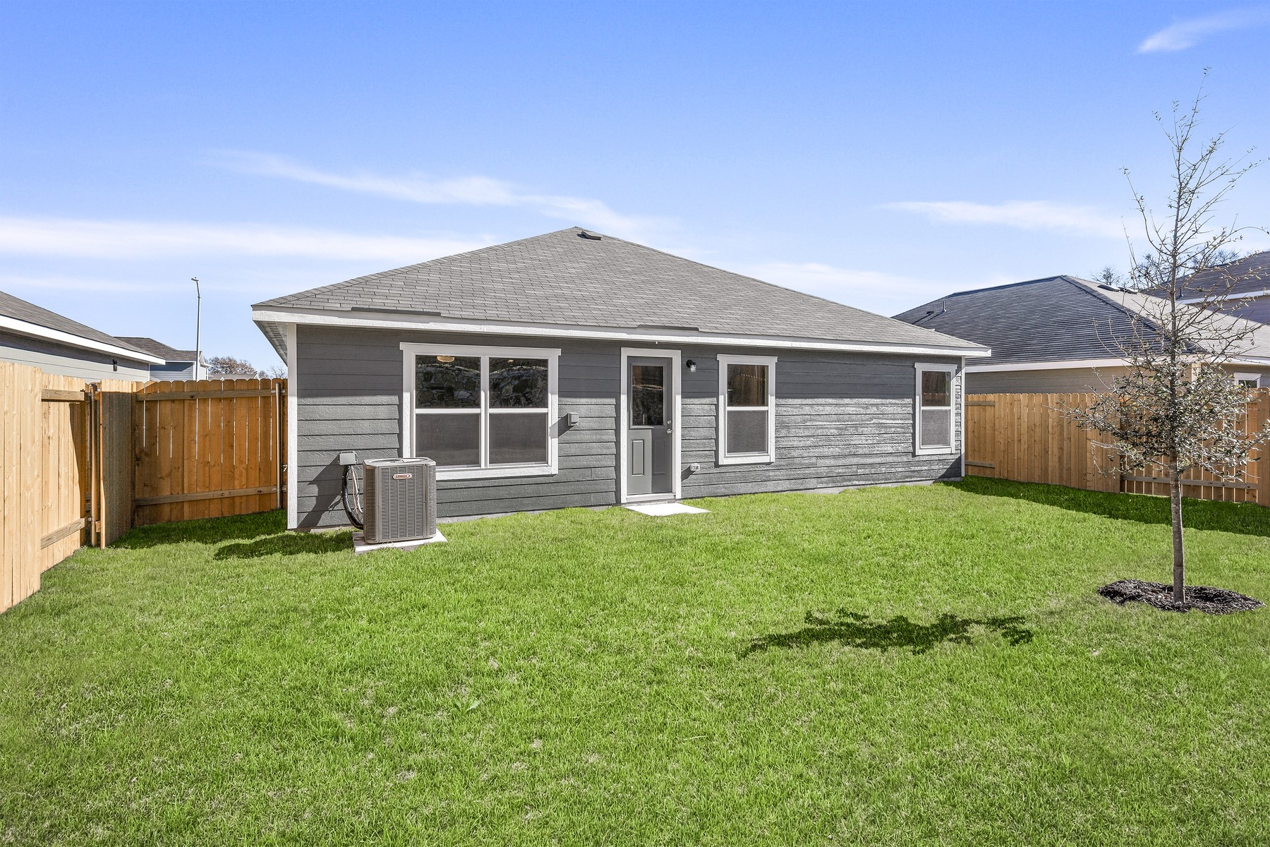 6333 Emerald Tree Lane Dallas TX 75241