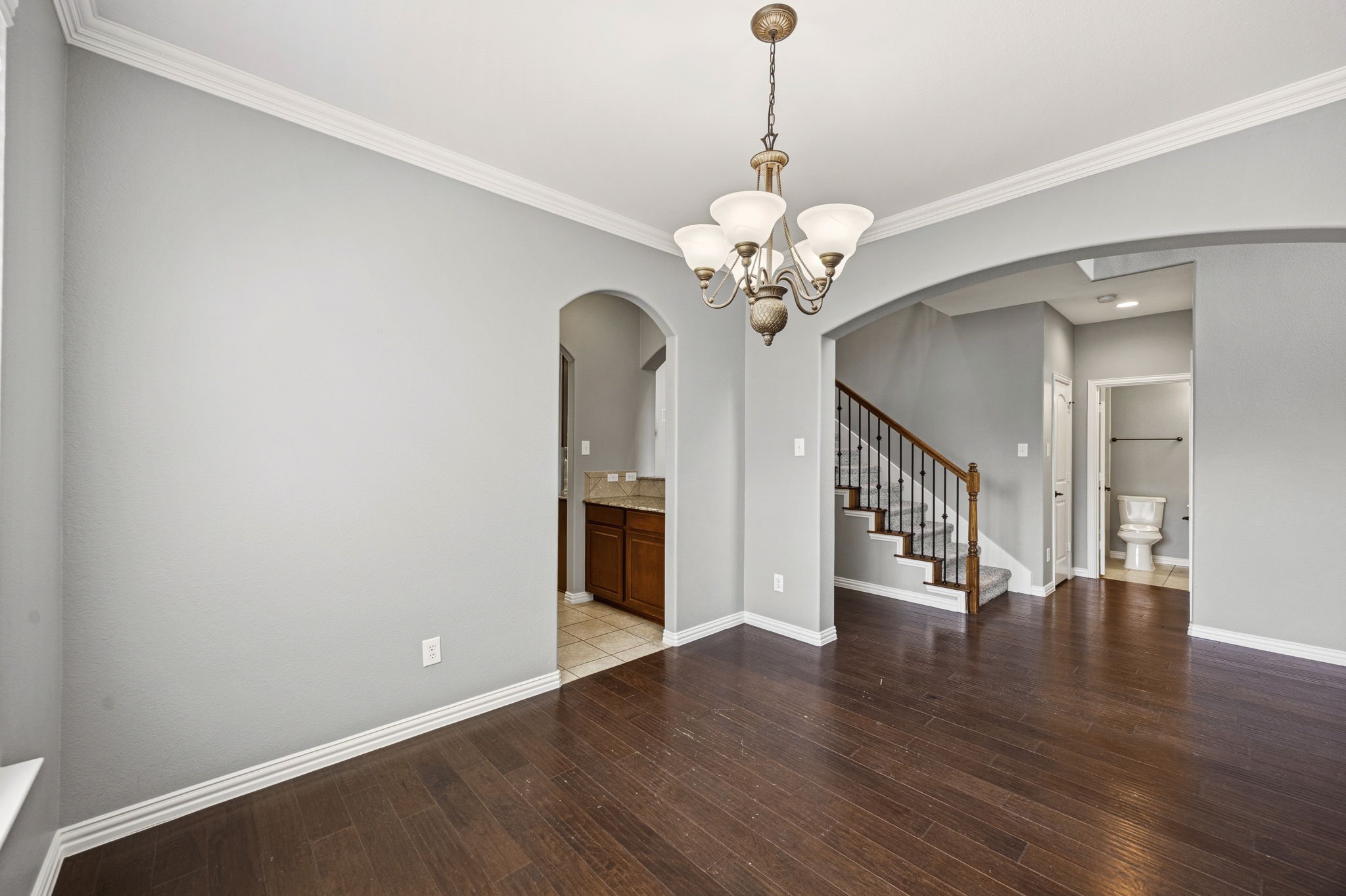 2107 Parkvista Court Wylie TX 75098