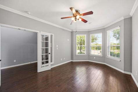 2107 Parkvista Court Wylie TX 75098