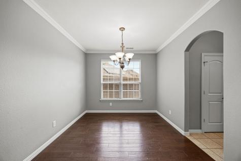 2107 Parkvista Court Wylie TX 75098