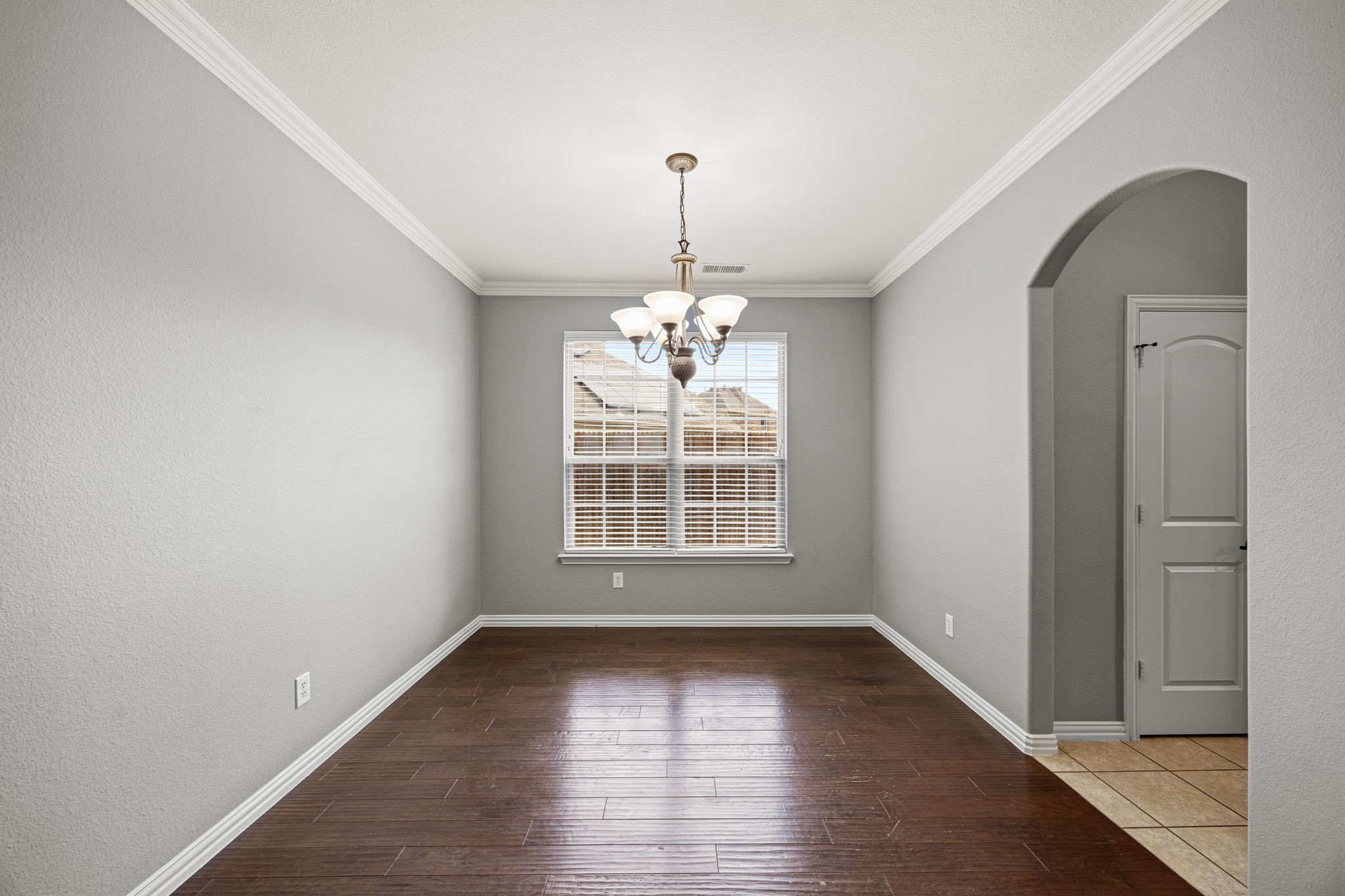 2107 Parkvista Court Wylie TX 75098