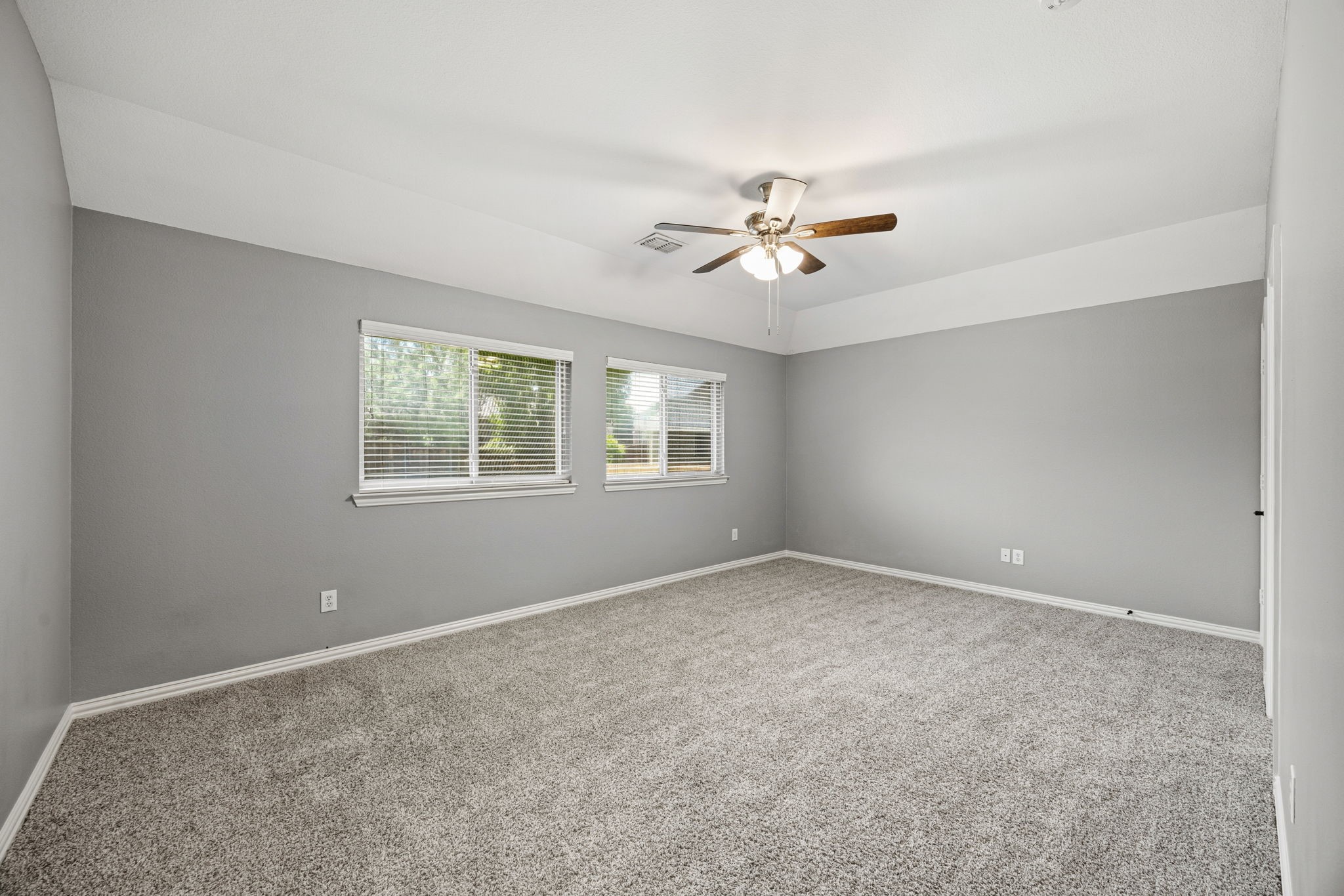2107 Parkvista Court Wylie TX 75098